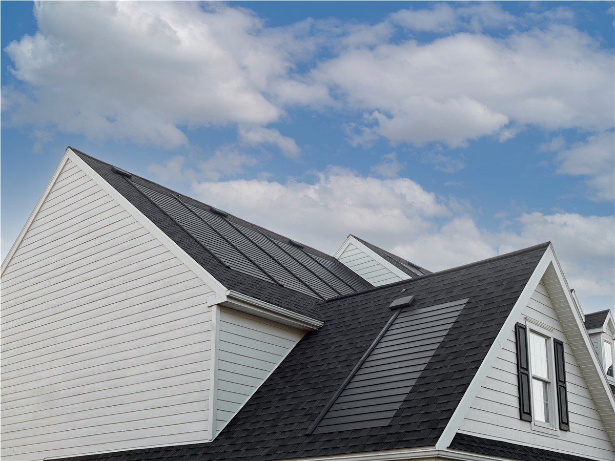 elevate your roofing-experience