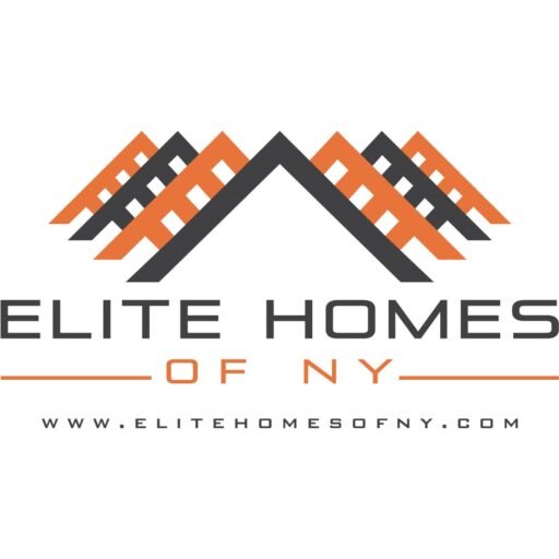 trusted roofing partners in New York ( elite homes )