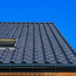 quality assurance for installing roofs