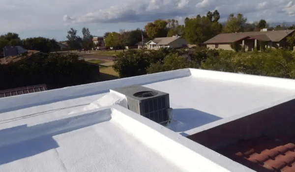 finding reliable roofers