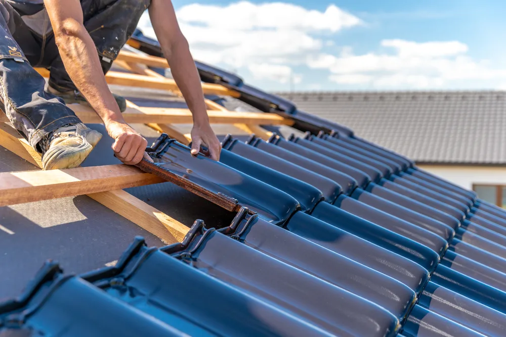 Signs Your Roof Needs Immediate Repair